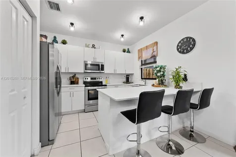 11871 SW 247th Terrace Homestead FL 33032