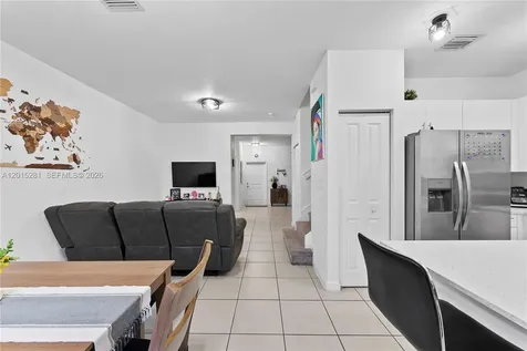 11871 SW 247th Terrace Homestead FL 33032