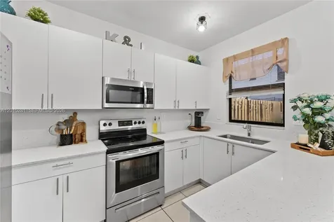 11871 SW 247th Terrace Homestead FL 33032