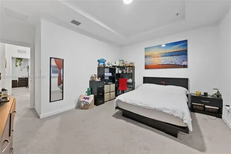 11871 SW 247th Terrace Homestead FL 33032