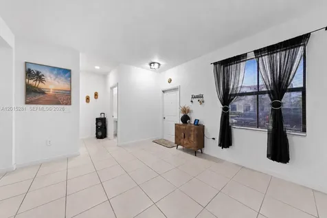 11871 SW 247th Terrace Homestead FL 33032