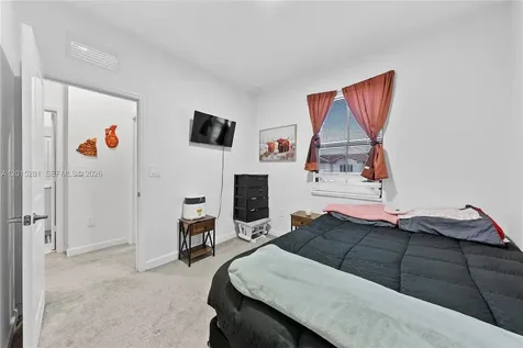 11871 SW 247th Terrace Homestead FL 33032