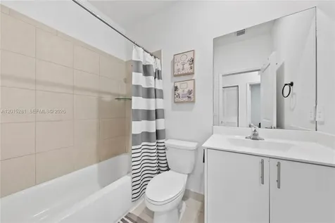 11871 SW 247th Terrace Homestead FL 33032