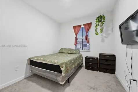 11871 SW 247th Terrace Homestead FL 33032