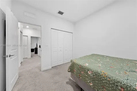 11871 SW 247th Terrace Homestead FL 33032