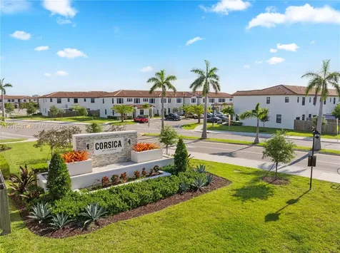 11871 SW 247th Terrace Homestead FL 33032