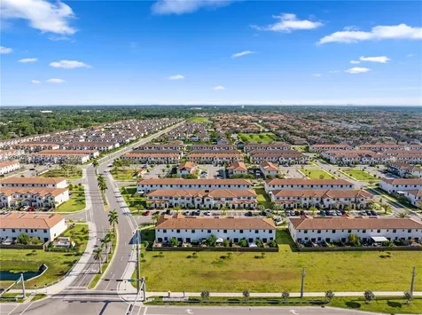 11871 SW 247th Terrace Homestead FL 33032