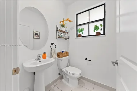 11871 SW 247th Terrace Homestead FL 33032