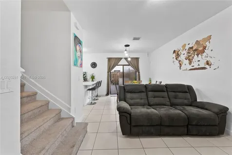 11871 SW 247th Terrace Homestead FL 33032