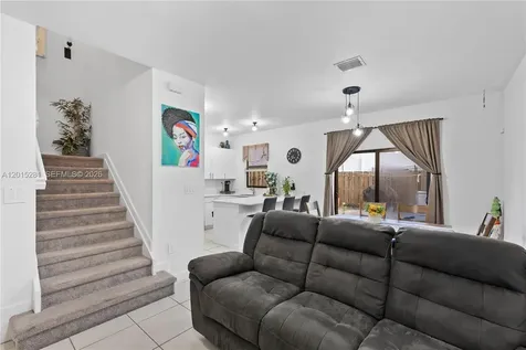 11871 SW 247th Terrace Homestead FL 33032