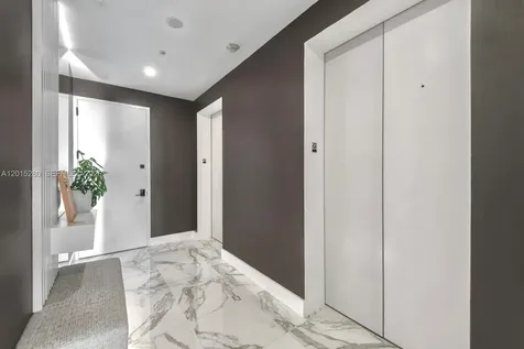 100 S Pointe Drive Miami Beach FL 33139