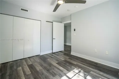 331 85th Street Miami Beach FL 33141