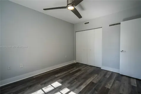 331 85th Street Miami Beach FL 33141