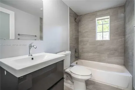 331 85th Street Miami Beach FL 33141