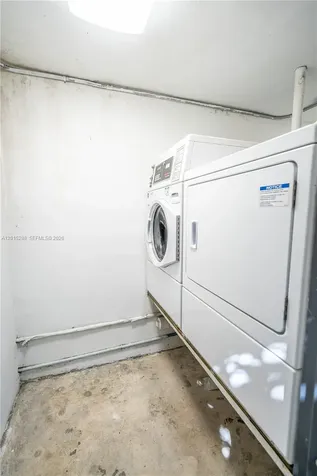 331 85th Street Miami Beach FL 33141
