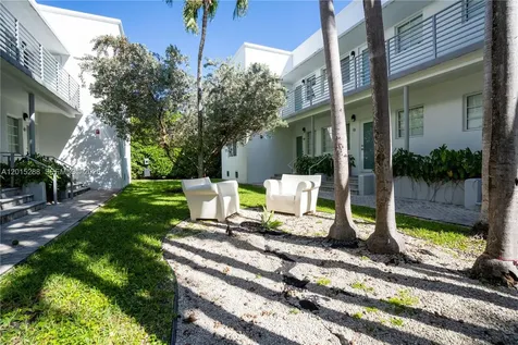 331 85th Street Miami Beach FL 33141