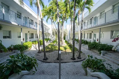 331 85th Street Miami Beach FL 33141