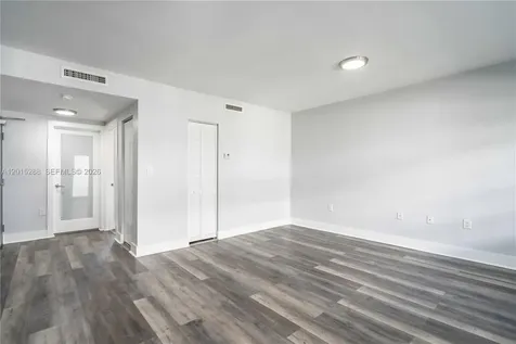 331 85th Street Miami Beach FL 33141