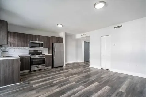 331 85th Street Miami Beach FL 33141