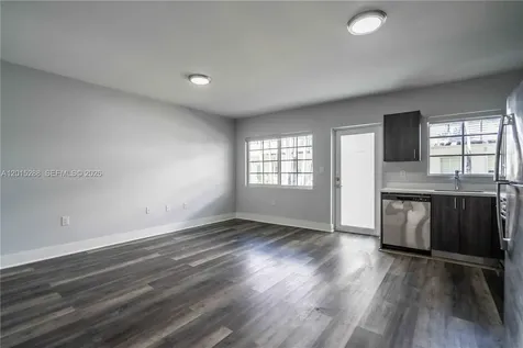 331 85th Street Miami Beach FL 33141