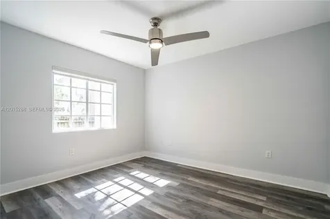331 85th Street Miami Beach FL 33141
