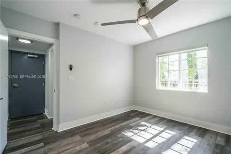 331 85th Street Miami Beach FL 33141