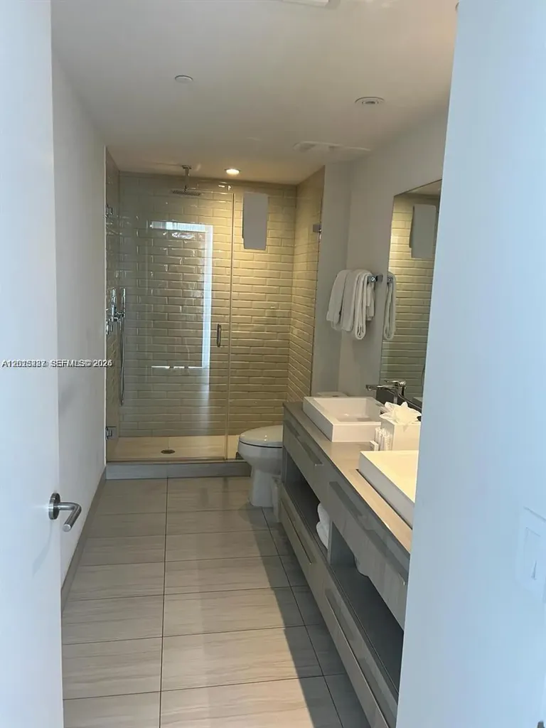 4010 S Ocean Drive Hollywood FL 33019