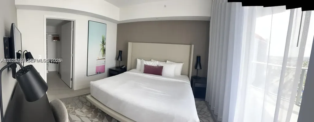 4010 S Ocean Drive Hollywood FL 33019