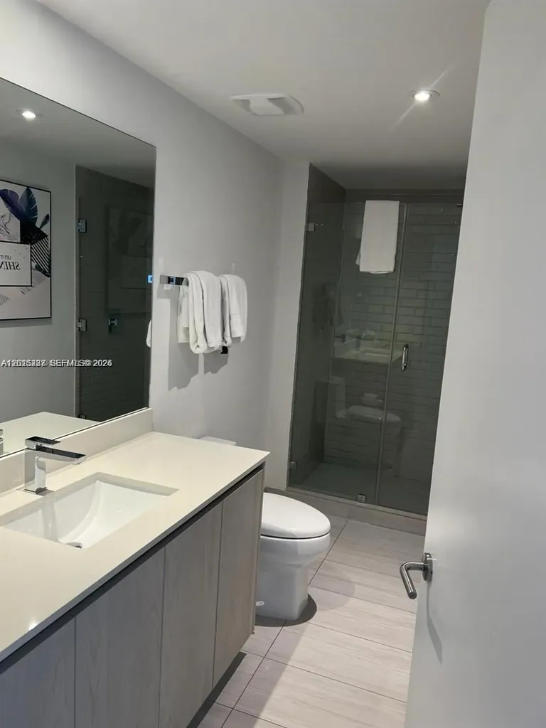 4010 S Ocean Drive Hollywood FL 33019