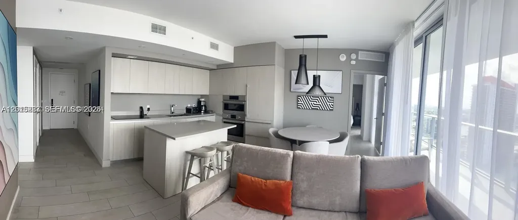 4010 S Ocean Drive Hollywood FL 33019