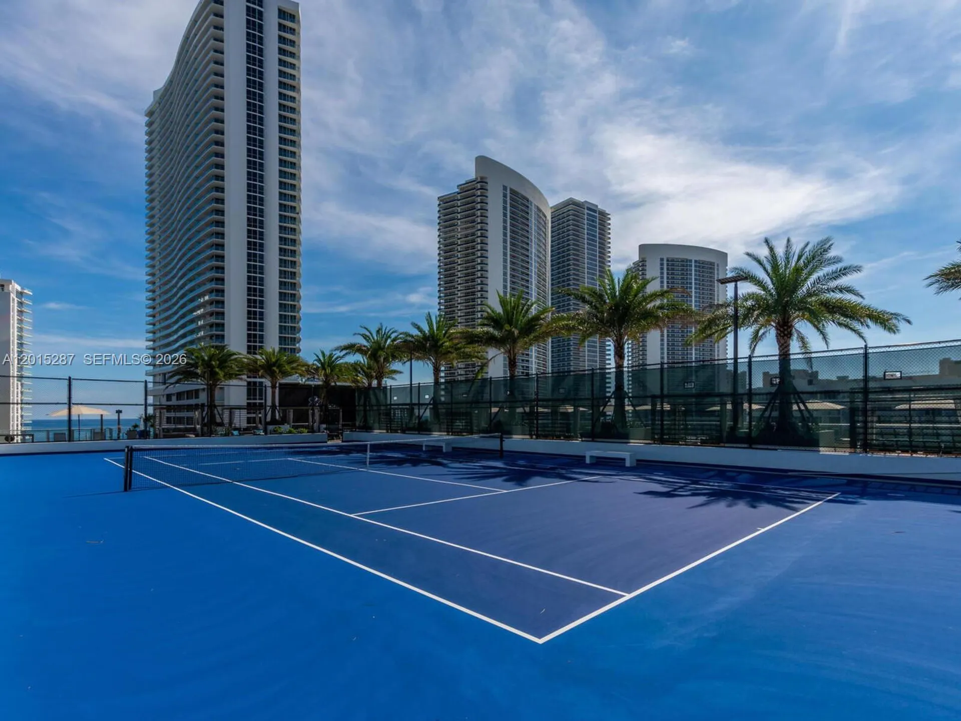 4010 S Ocean Drive Hollywood FL 33019