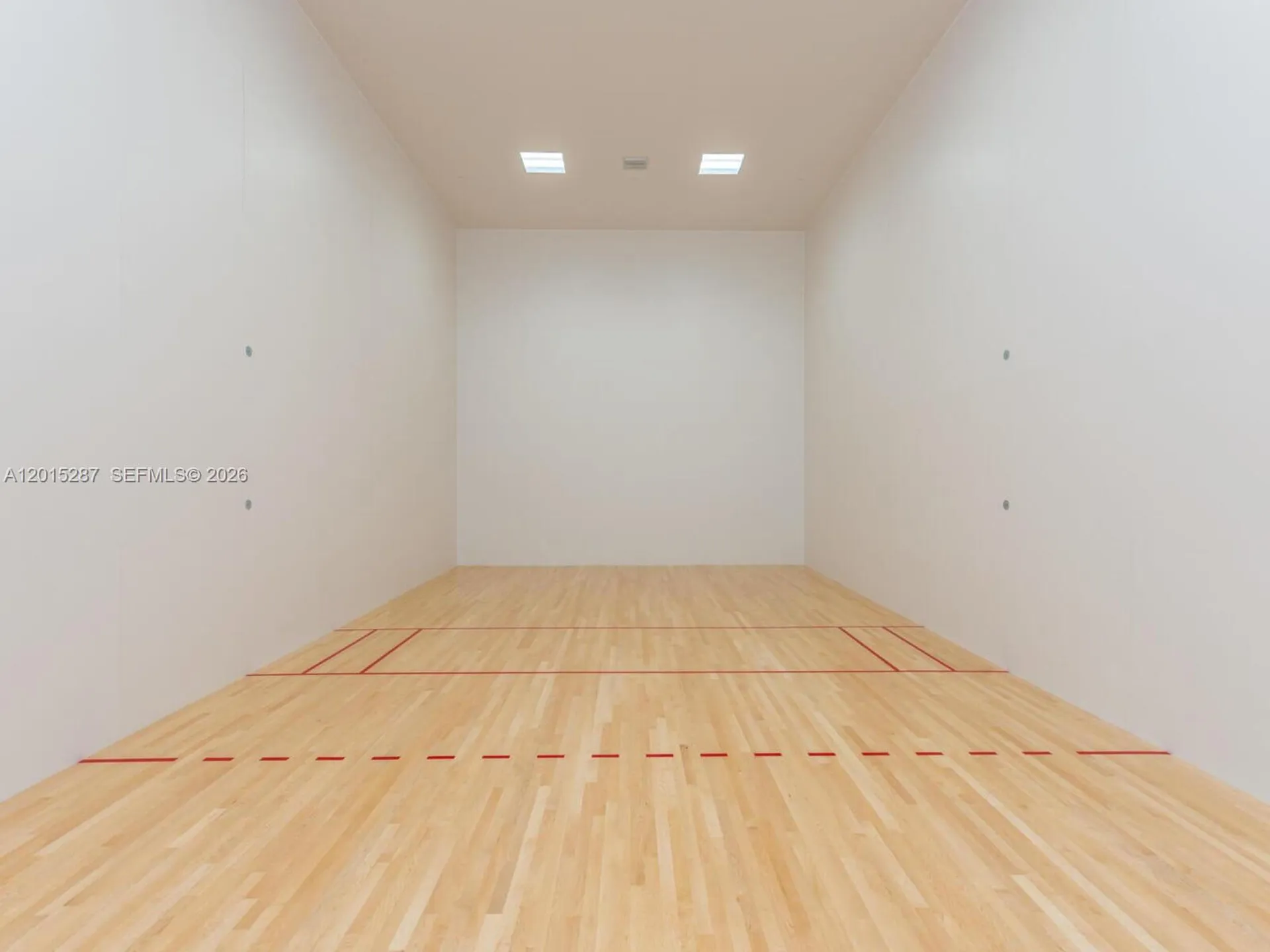 4010 S Ocean Drive Hollywood FL 33019