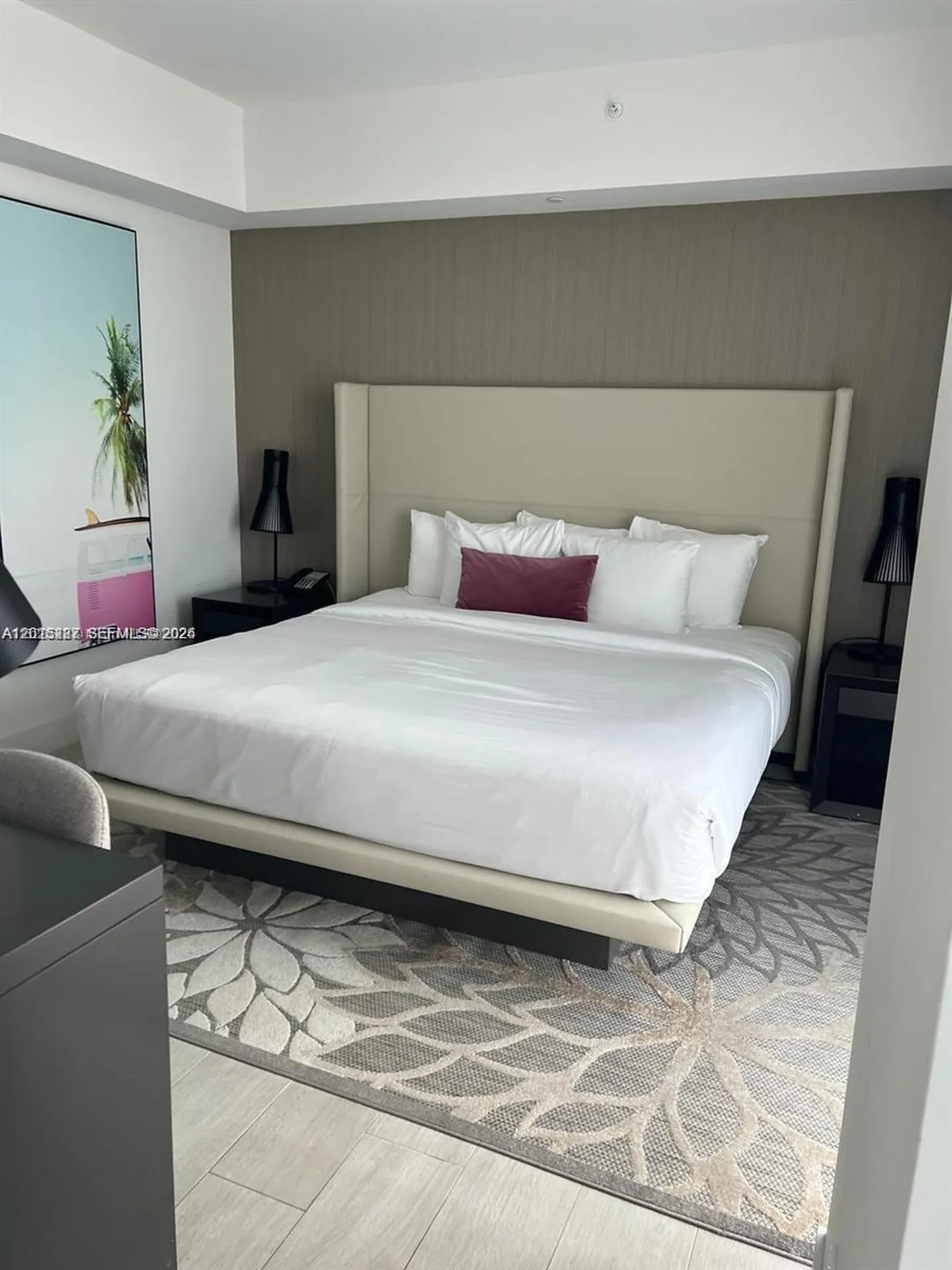 4010 S Ocean Drive Hollywood FL 33019