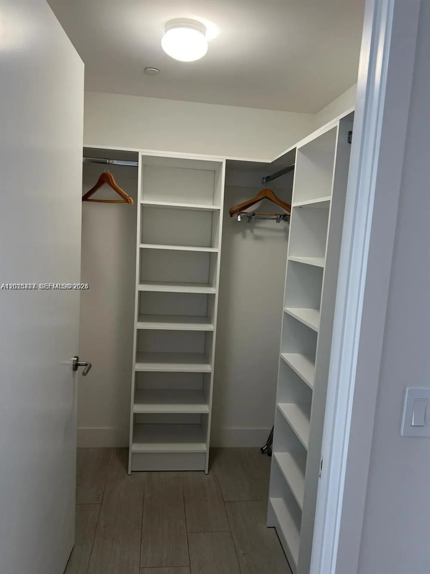 4010 S Ocean Drive Hollywood FL 33019