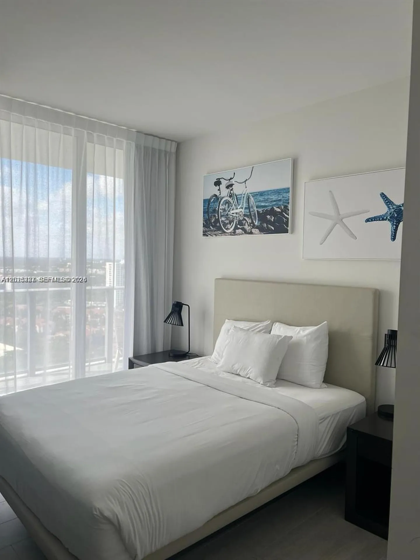 4010 S Ocean Drive Hollywood FL 33019