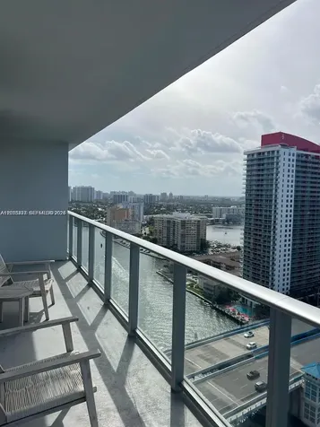 4010 S Ocean Drive Hollywood FL 33019