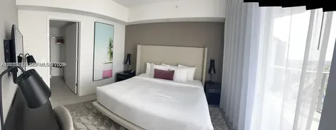 4010 S Ocean Drive Hollywood FL 33019