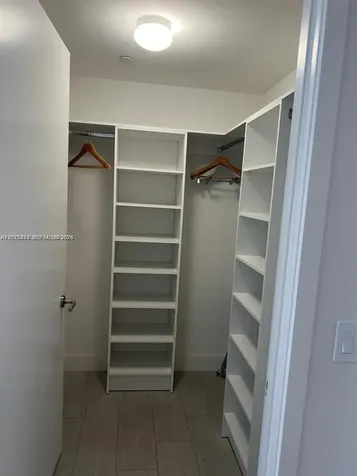 4010 S Ocean Drive Hollywood FL 33019