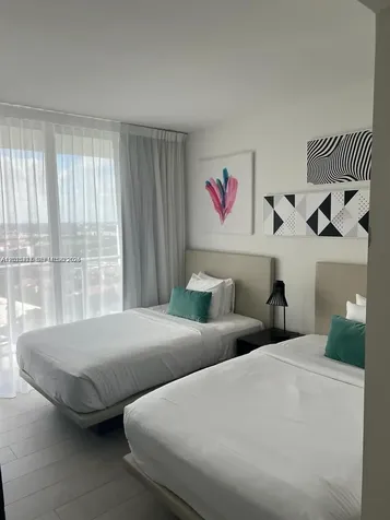4010 S Ocean Drive Hollywood FL 33019