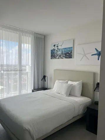 4010 S Ocean Drive Hollywood FL 33019