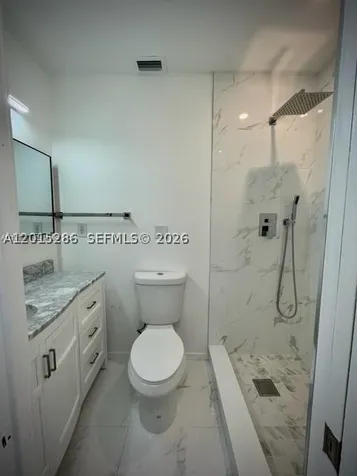 7425 SW 118th Street Pinecrest FL 33156