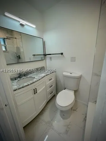 7425 SW 118th Street Pinecrest FL 33156