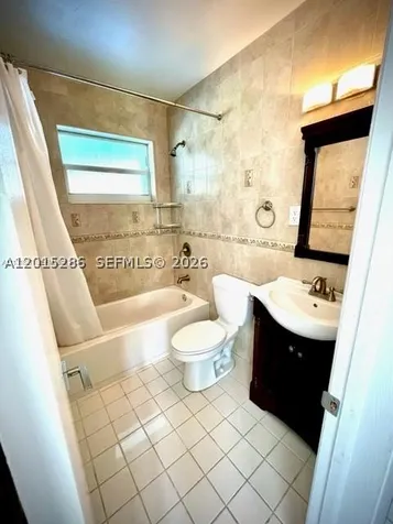 7425 SW 118th Street Pinecrest FL 33156