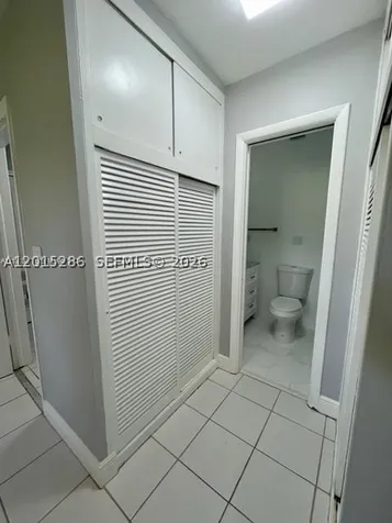 7425 SW 118th Street Pinecrest FL 33156