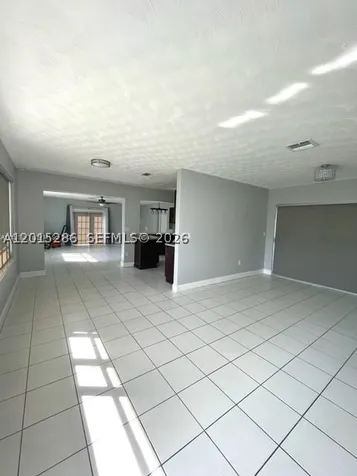 7425 SW 118th Street Pinecrest FL 33156