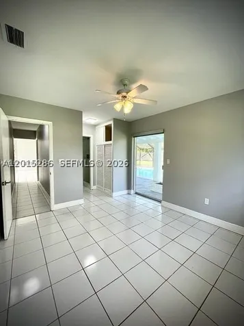 7425 SW 118th Street Pinecrest FL 33156