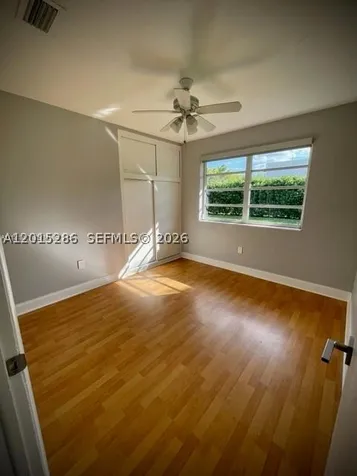 7425 SW 118th Street Pinecrest FL 33156