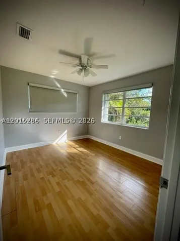 7425 SW 118th Street Pinecrest FL 33156
