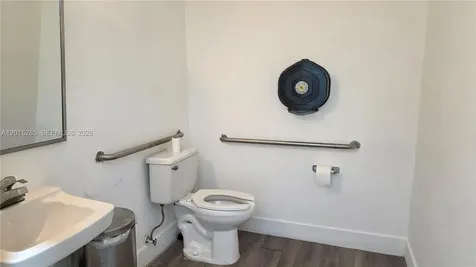 7762 NW 46th Street Doral FL 33166