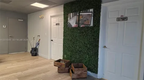 7762 NW 46th Street Doral FL 33166